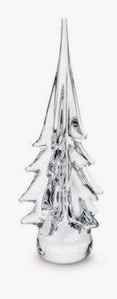 Spruce Evrgrn 14&quot; 9309