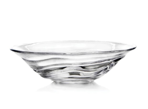 Thetford Bowl - 1246