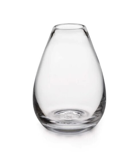 Woodstock Bud Vase 9523