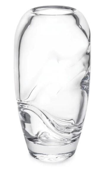 Medium Waterbury Vase - 9796