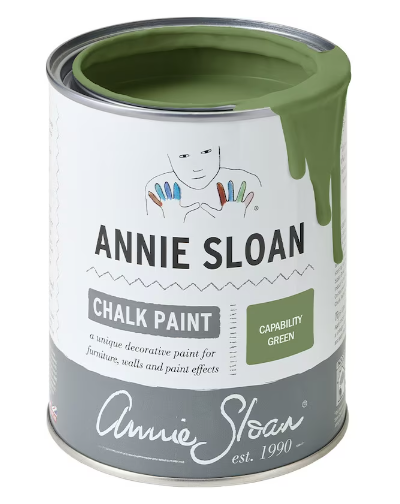 AS Chalk 1ltr