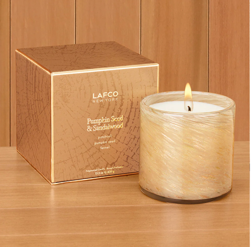 Lafco Candles 15.5oz
