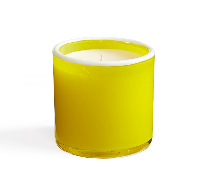 6.5oz Lafco LE Candles