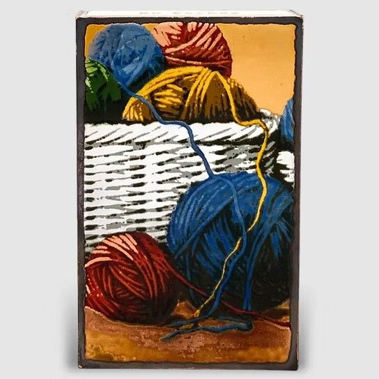 Spiritile: Heartstrings 288-Retired