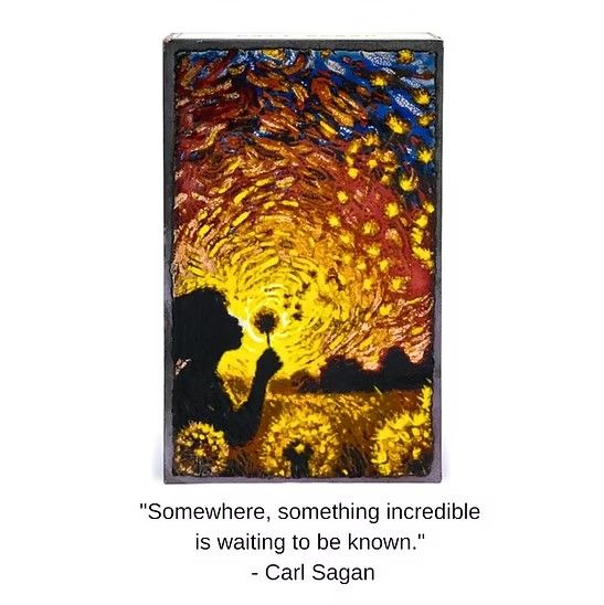 Spiritiles: Field of Dreams - 286