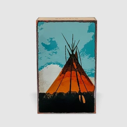 Spiritile: Solace 272 Retired