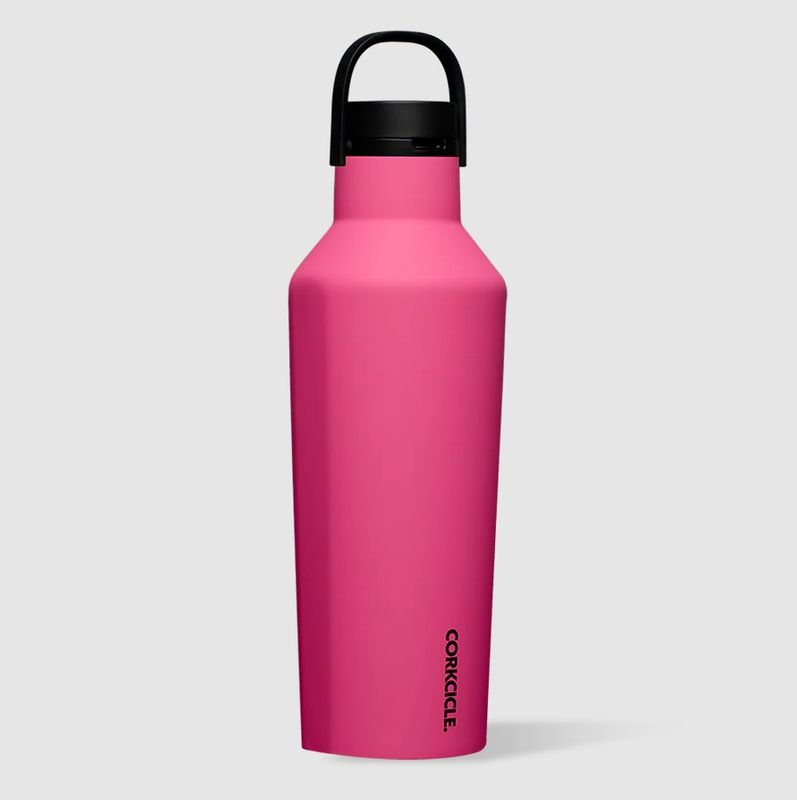 Sport Canteen 20oz