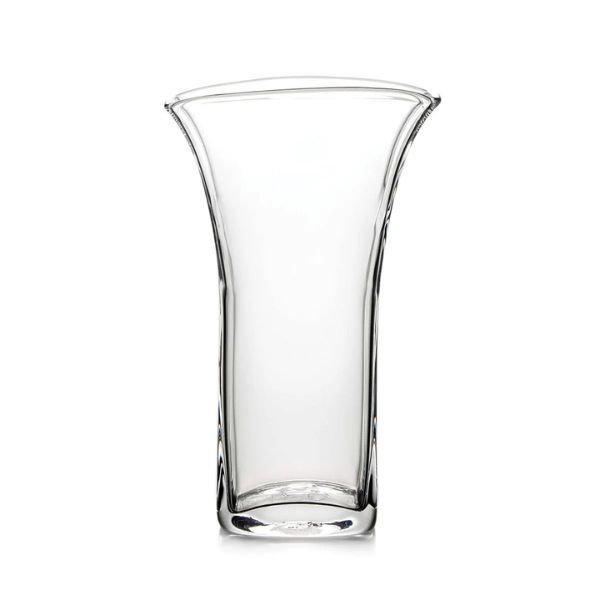 Lrg Weston Flare Vase 6475