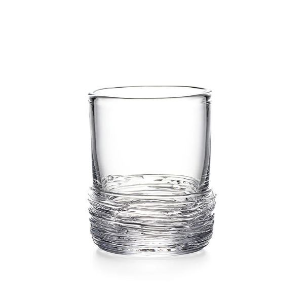 Echo Lake Whiskey 9021