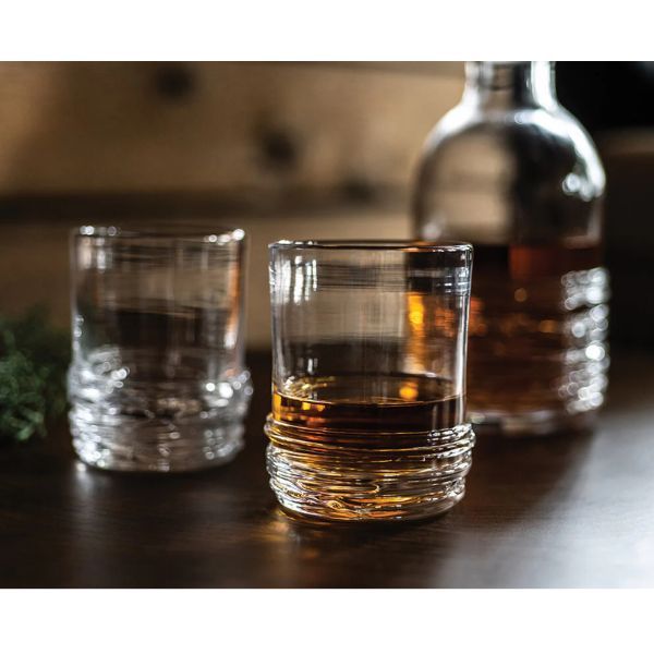 Echo Lake Whiskey 9021