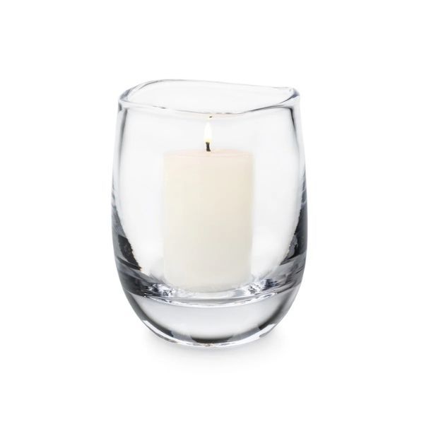 Small Burlington Hurricane GB - 5896