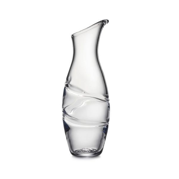 Waterbury Carafe 8646