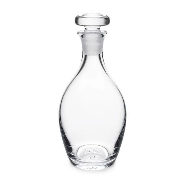 Shoreham Decanter 9692