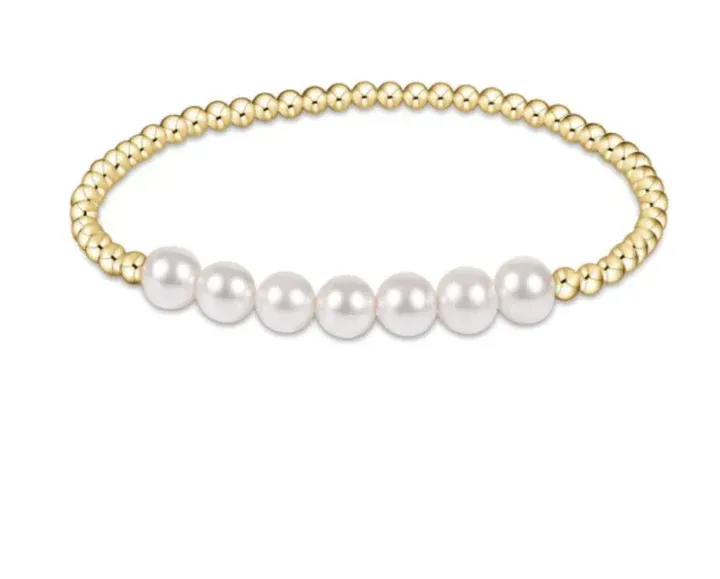 Pearl Mix