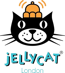 Jellycat