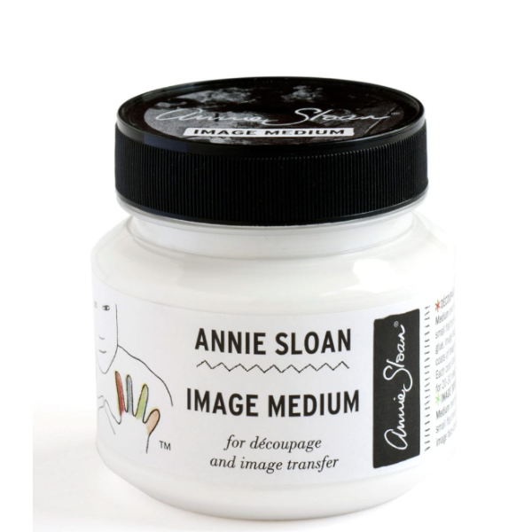 AS Image Medium Decoupage