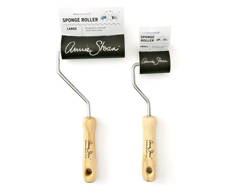 AS Roller-L