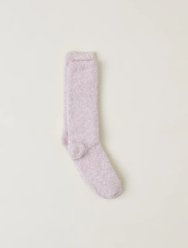 BD Cozychic Socks