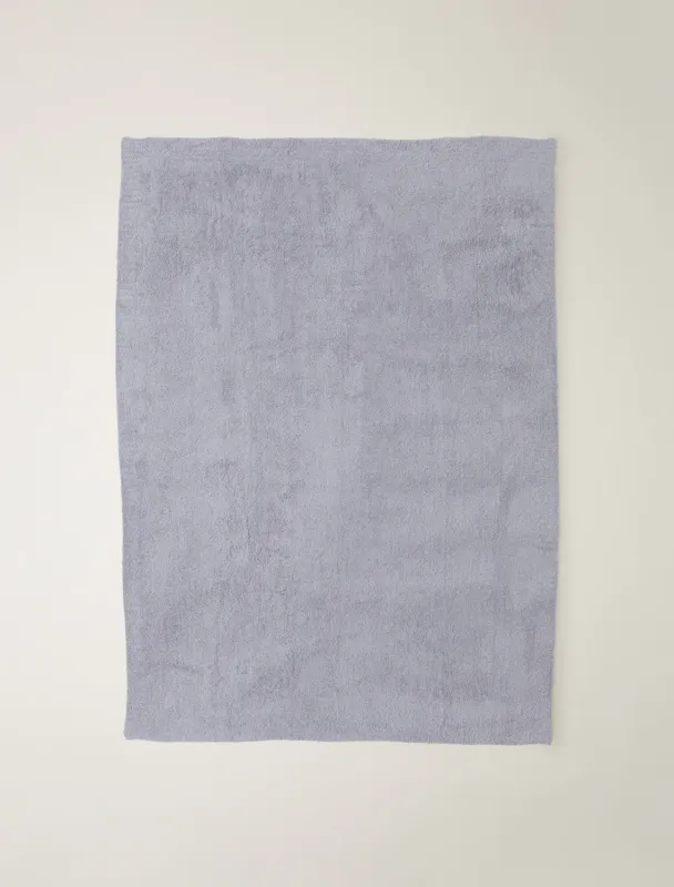 BD Home Throw