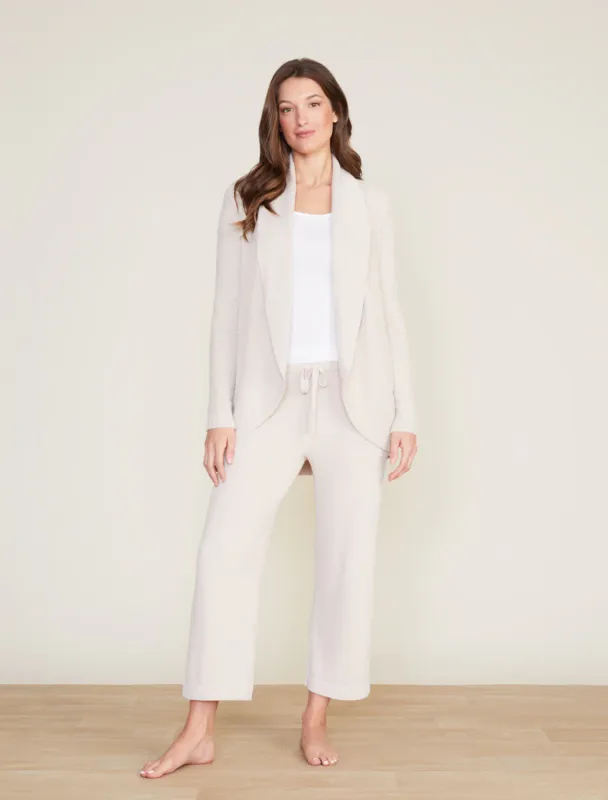 CCL Circle Cardi Stone