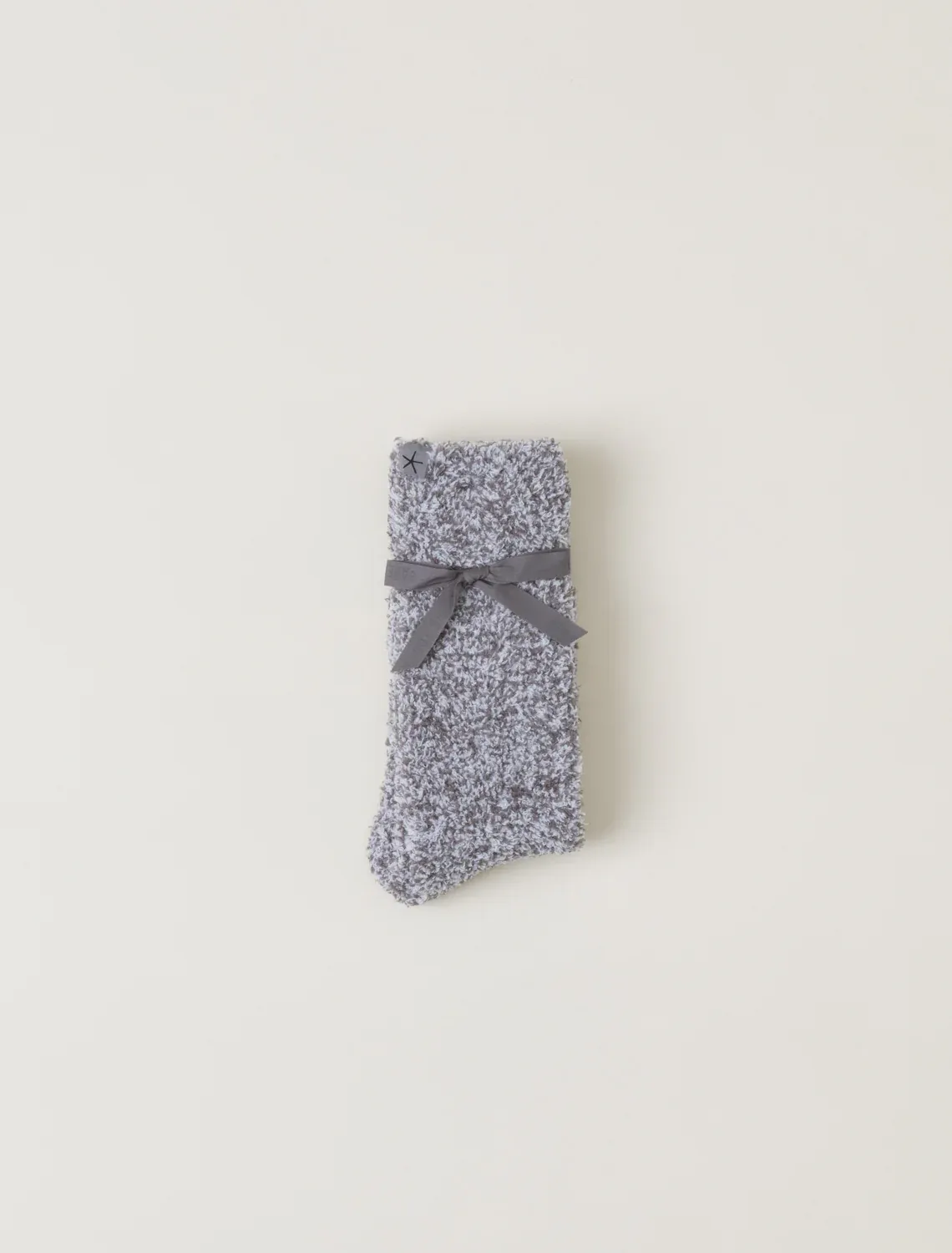 BD Cozychic Socks Men