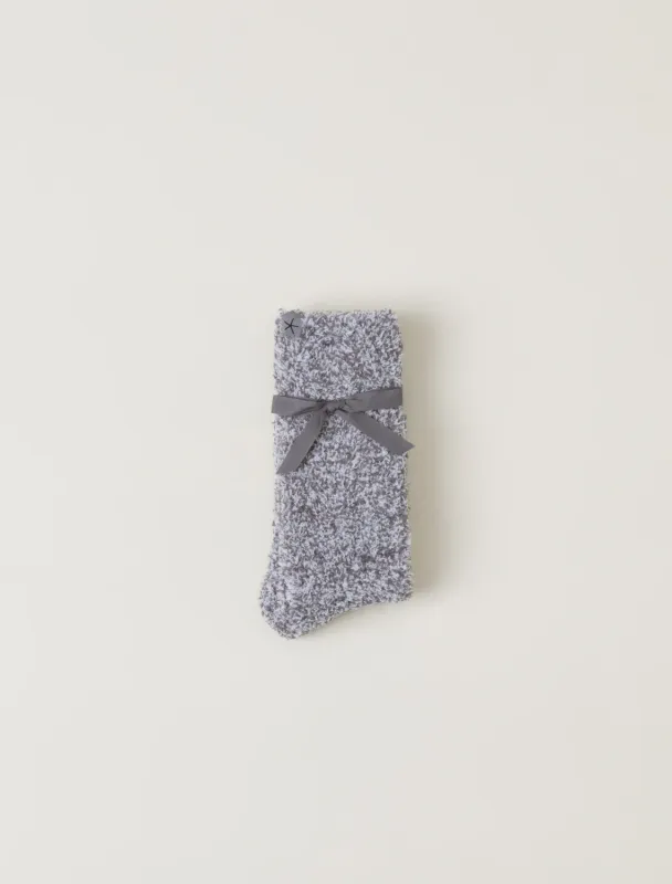 BD Cozychic Socks Men