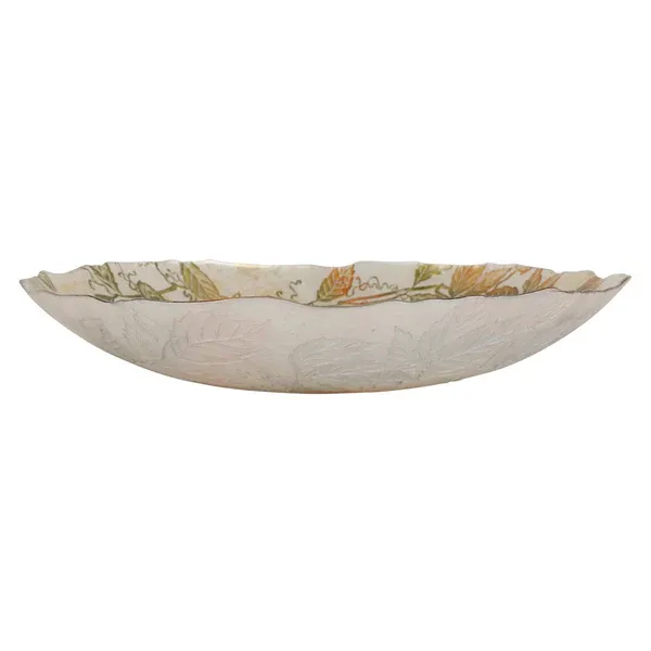 Autunno Lg Bowl