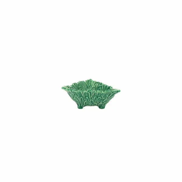Lastra Holi Tree Dip Bowl