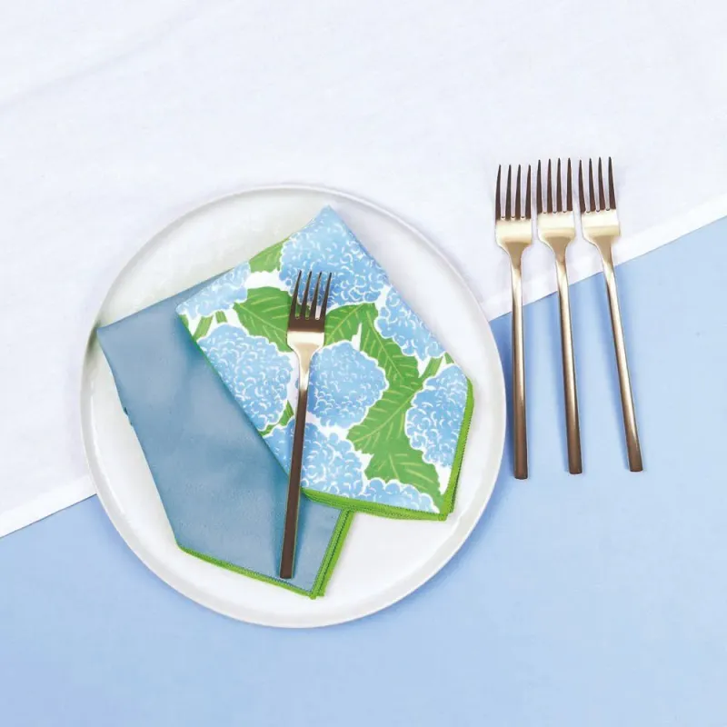 Dinner Napkins
