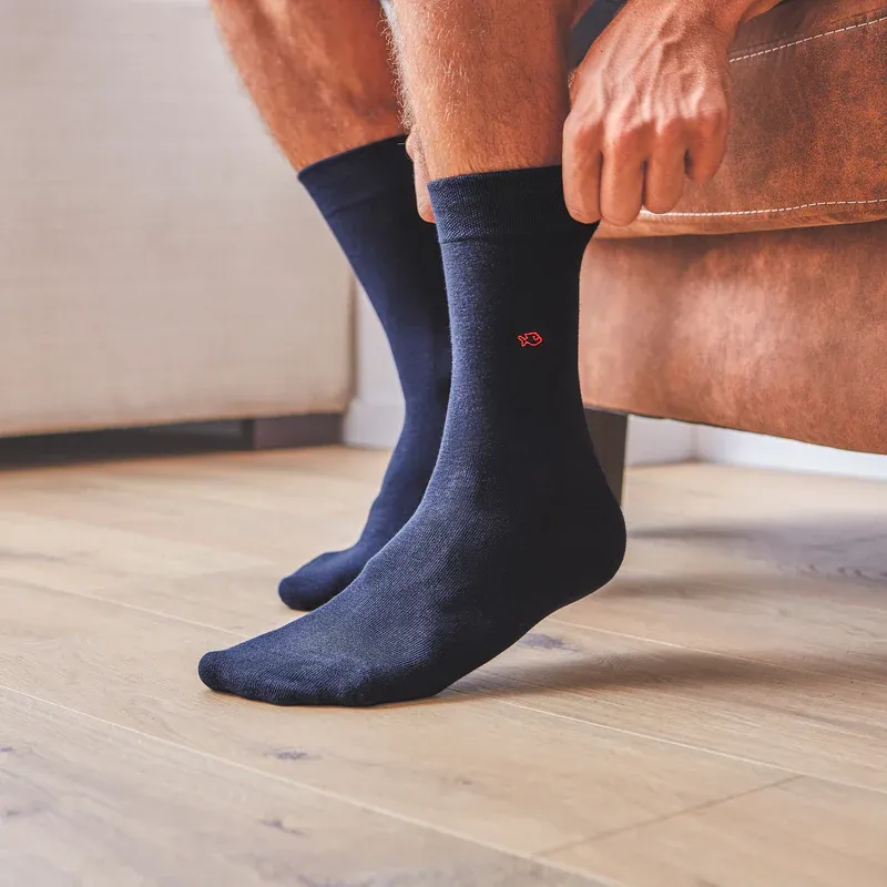 BB Socks