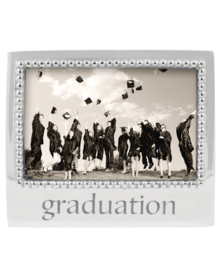 Graduation Keepsakes