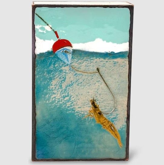 Spiritile Allure 278