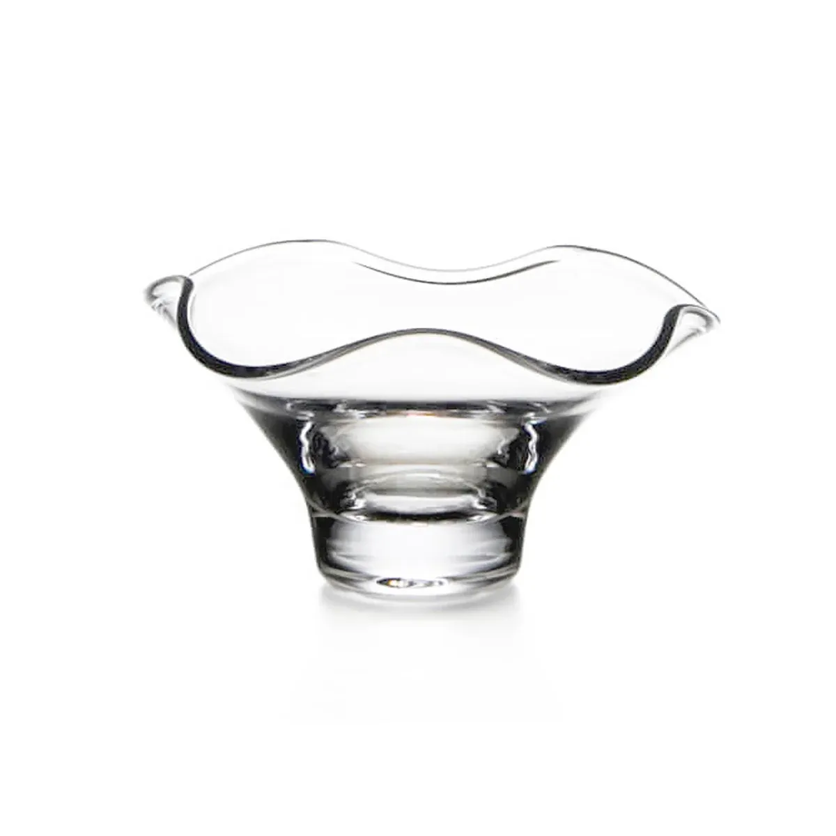 Chelsea Bowl S 1255