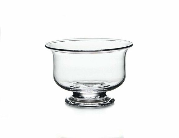 Revere Bowl - S – 1251