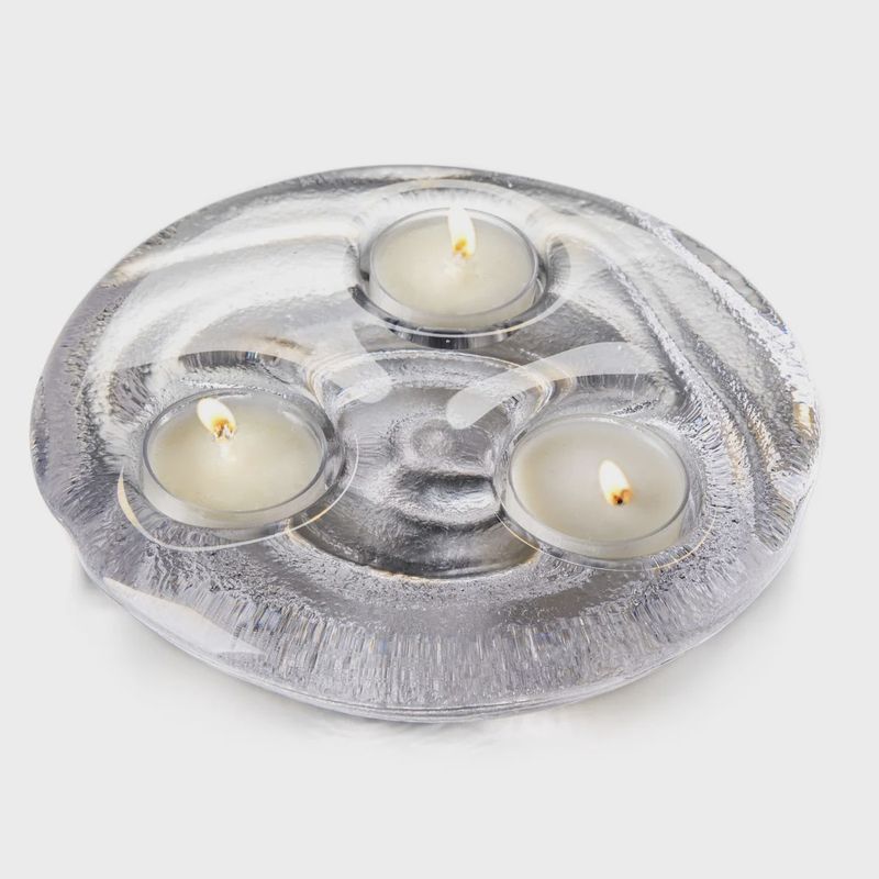 Thetford Trio Tea Light - 8220 GB