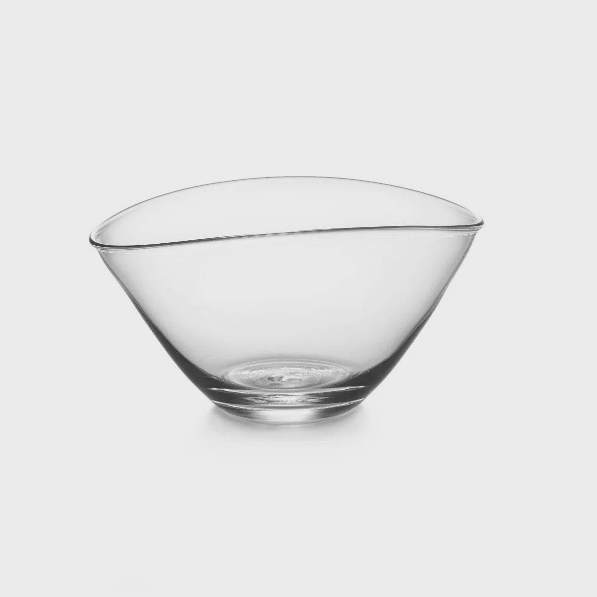Barre Bowl S