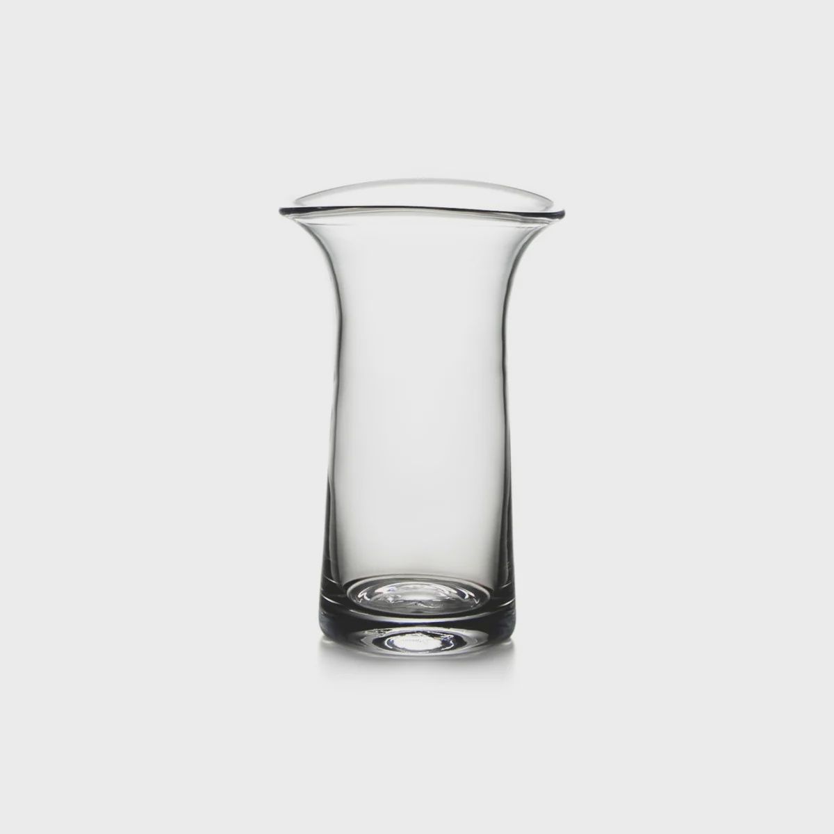Barre Vase S 1312