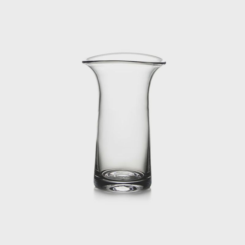 Barre Vase S 1312