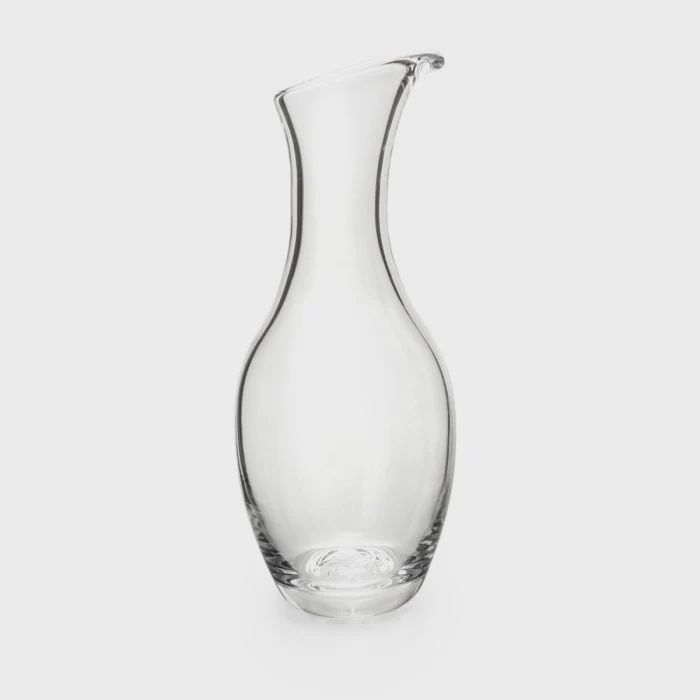 Shoreham Carafe 9983
