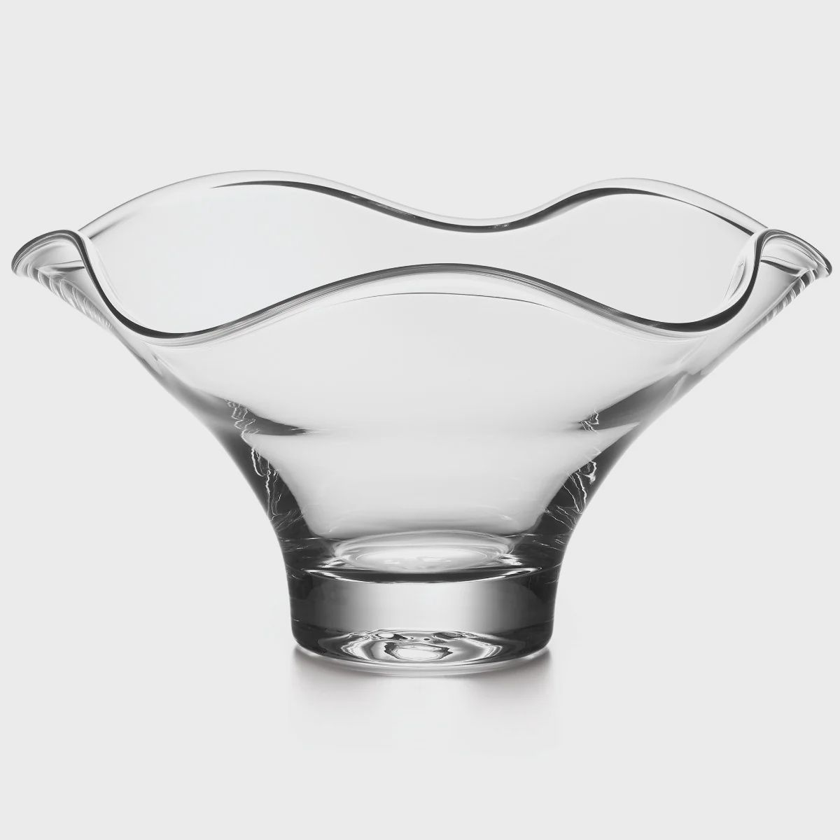 Chelsea Bowl L 1257