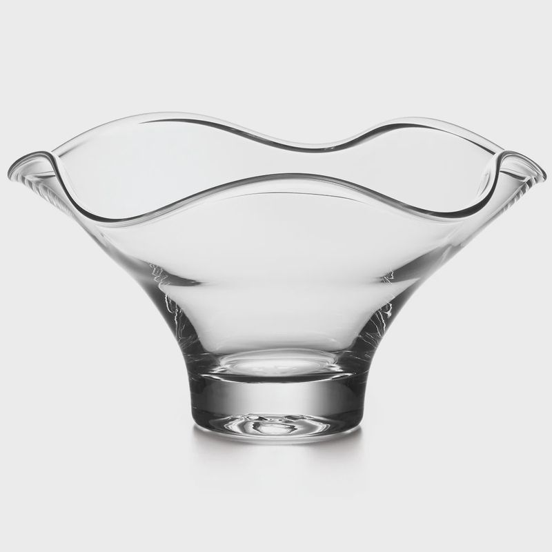 Chelsea Bowl L 1257