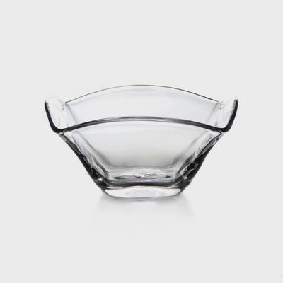 Woodbury Bowl S – 1227