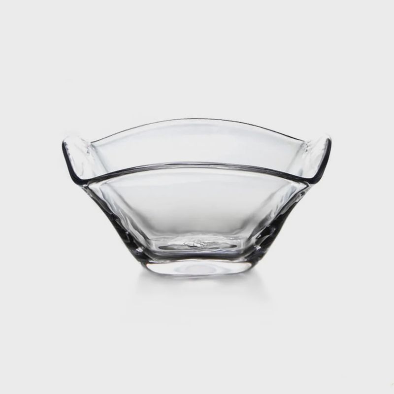 Woodbury Bowl S – 1227