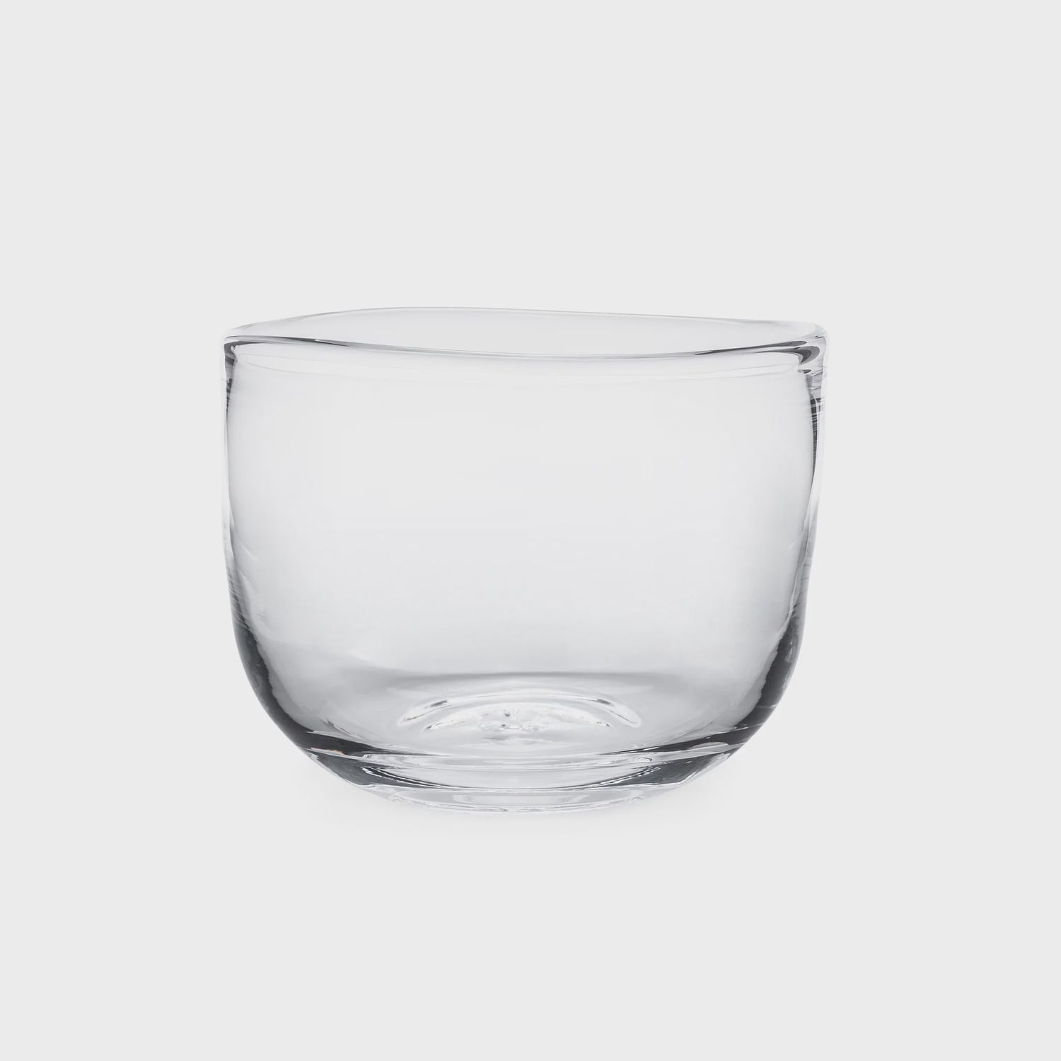 Burlington Bwl L 10288
