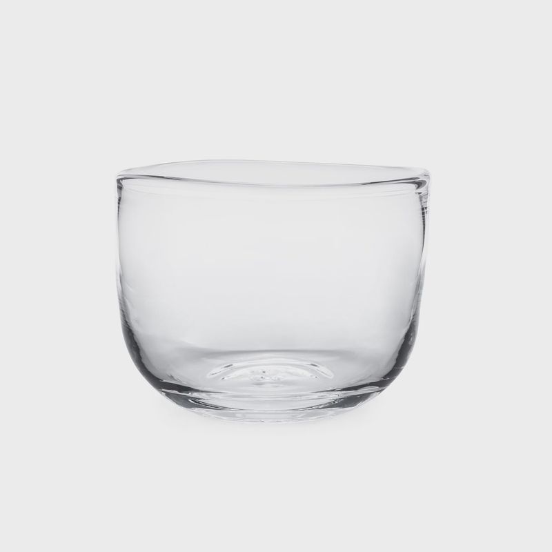 Burlington Bwl L 10288