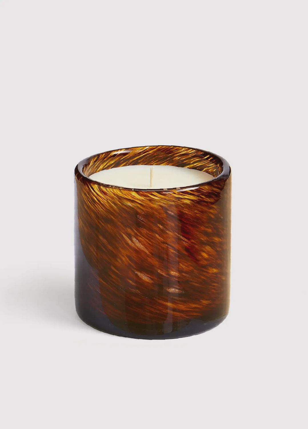 6.5oz Lafco LE Candles, Winter Current: Spiced Pomander
