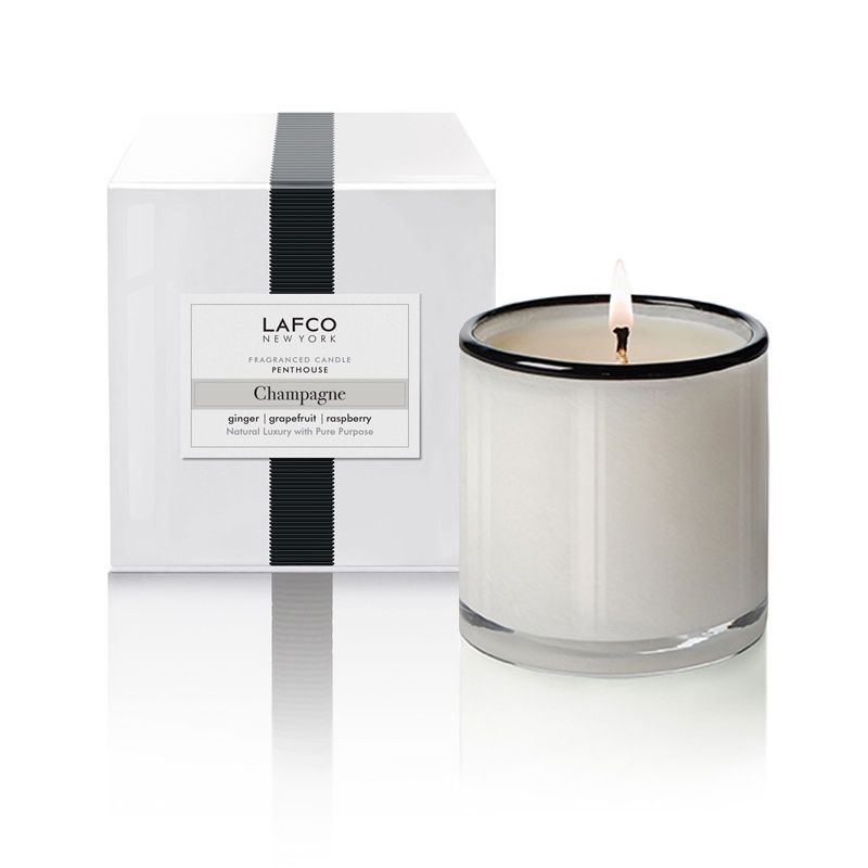 6.5oz Lafco LE Candles