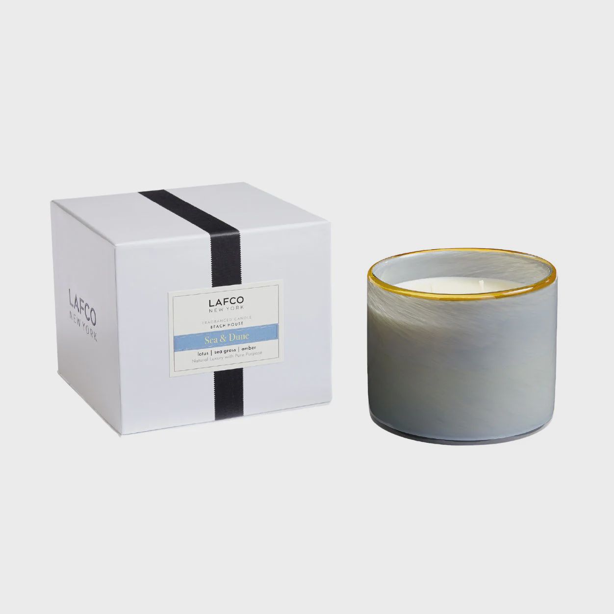 Lafco Candles 15.5oz
