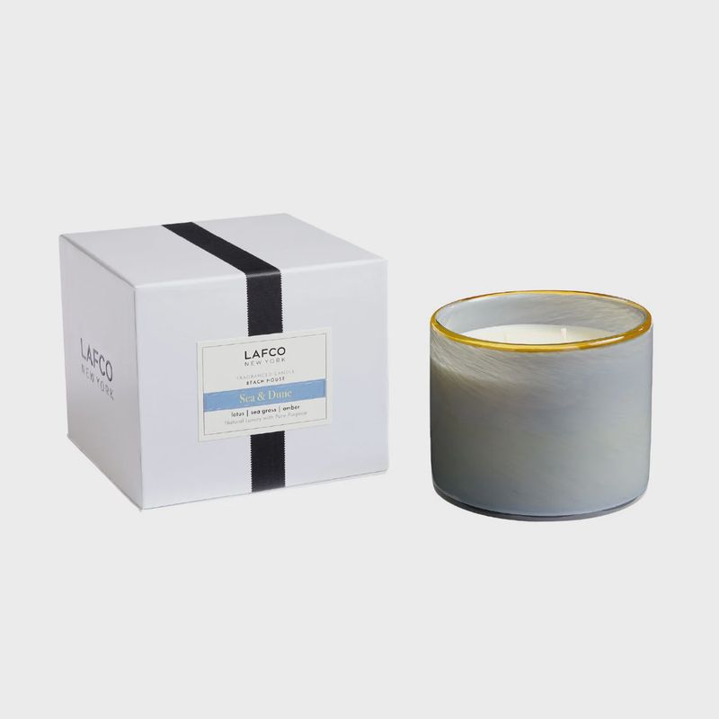 Lafco Candles 15.5oz