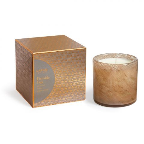 Lafco Candles 15.5oz